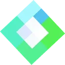 dotgreen