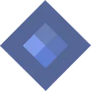 dotblue