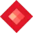 dotred