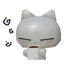aelith