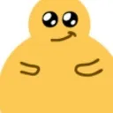 emoji_15