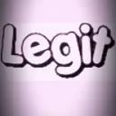 homie_legit