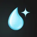 elixir