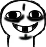 creepy_smile