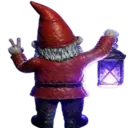 gnome