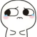 dont_bully