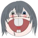 Mahito