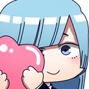 MiwaHeart