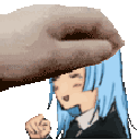 MiwaPat