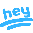 120hey custom emote - Study Space
