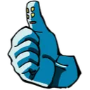 ThumbsUp
