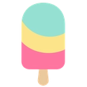 09bpopsicle2 Discord Emoji from Study Space