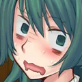 MikkousyaShock