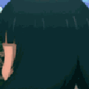 Utahimeangy