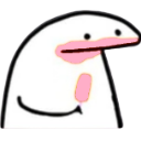 icecreamflork Discord emoji