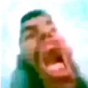 emoji_27