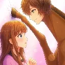 emoji_30
