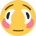 emoji_109