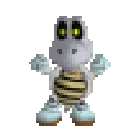 batcave_bonesdance
