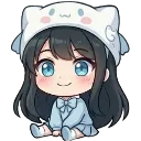 sit