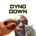 dynodownmem