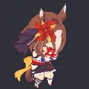 yaenomutekitweaking