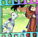 Immovable vs Unstoppable Icon