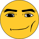 manface Discord Emoji | Green Grounds Cafe 21+