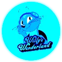 LegendaryCoin