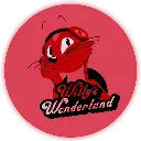 CursedCoin