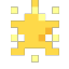 glowingstar
