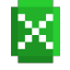 crossbuttongreen