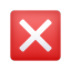 crossmark