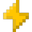 booster