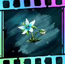 Blooming Potential Icon