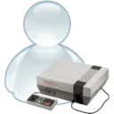 retroconsole