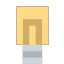 bulb