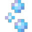 clean