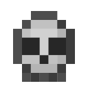 kill