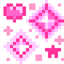 a_diamondspink