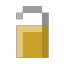 unlock