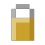 lock