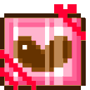 a_heartchocolate