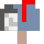 modmail