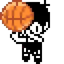 Omori_basketball