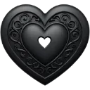 black_emoji