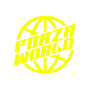 ForzaHorizonStickerbyForzaWorld
