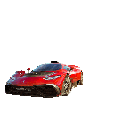 CarRacingStickerbyXbox