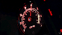ForzaMotorsportLoopGIFbyXbox