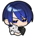 emoji_47